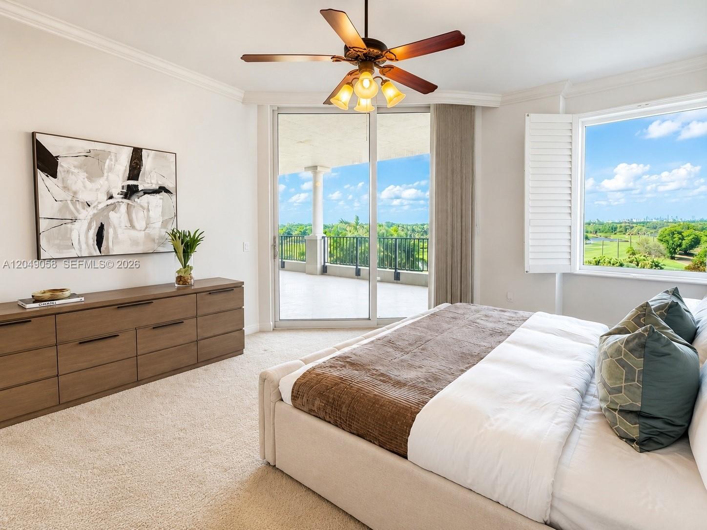 13621 Deering Bay Drive
