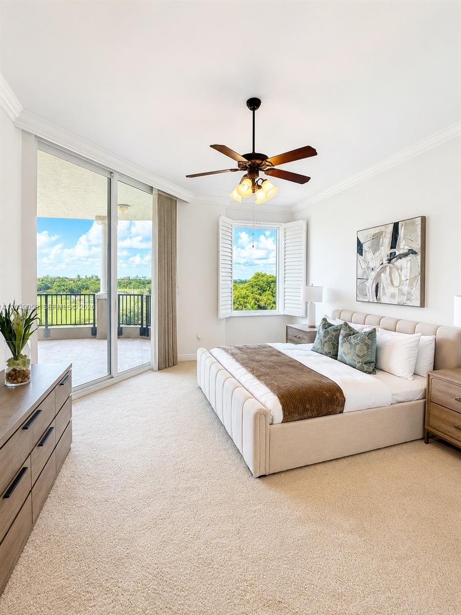 13621 Deering Bay Drive