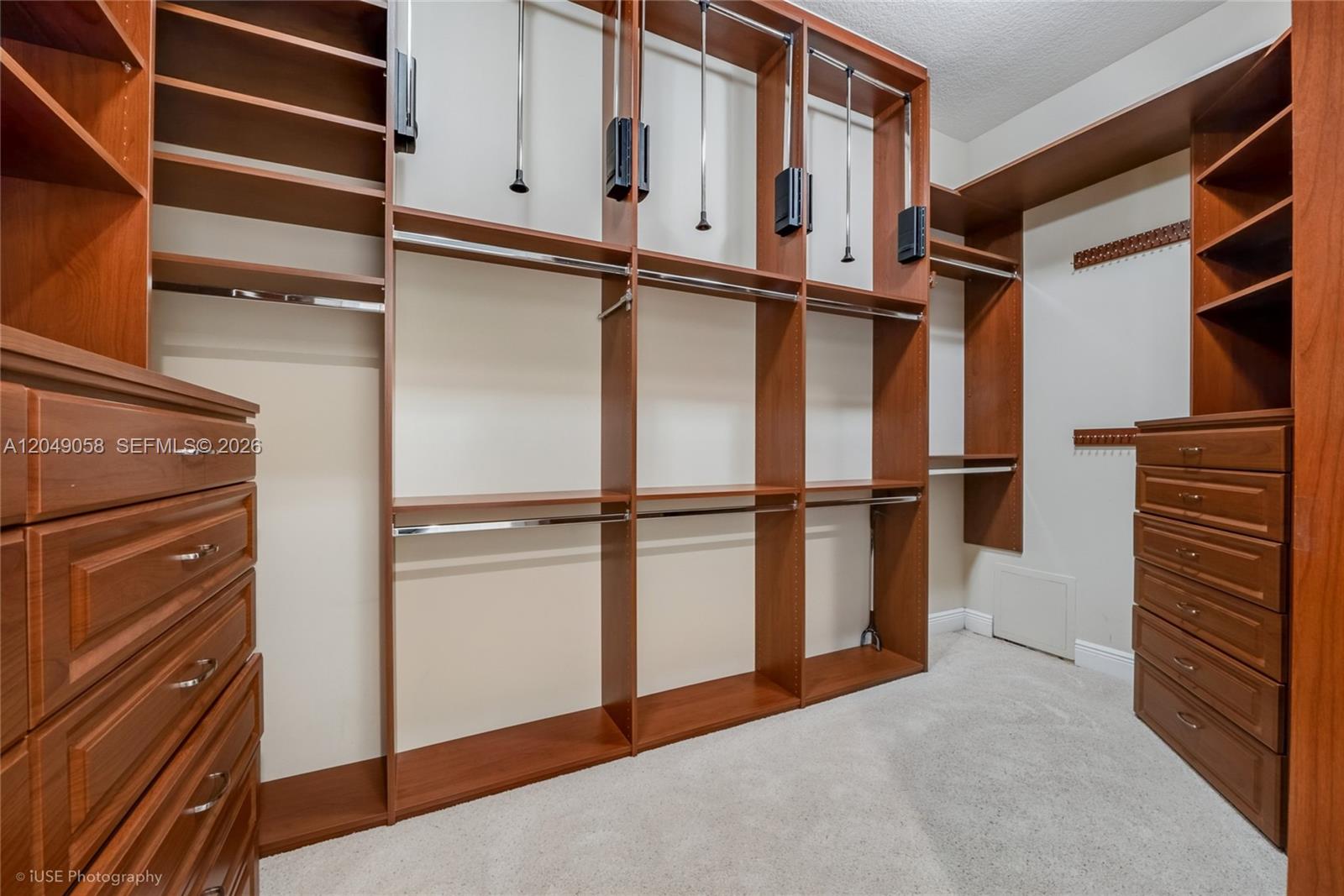 13621 Deering Bay Drive
