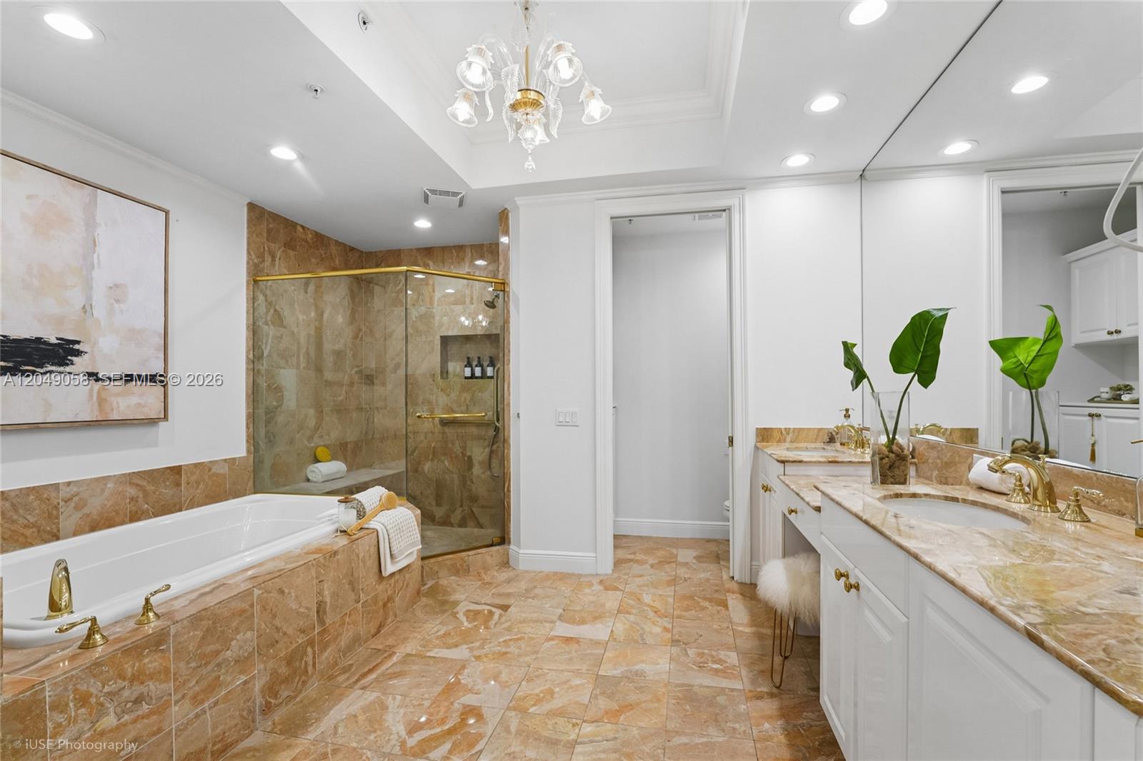 13621 Deering Bay Drive