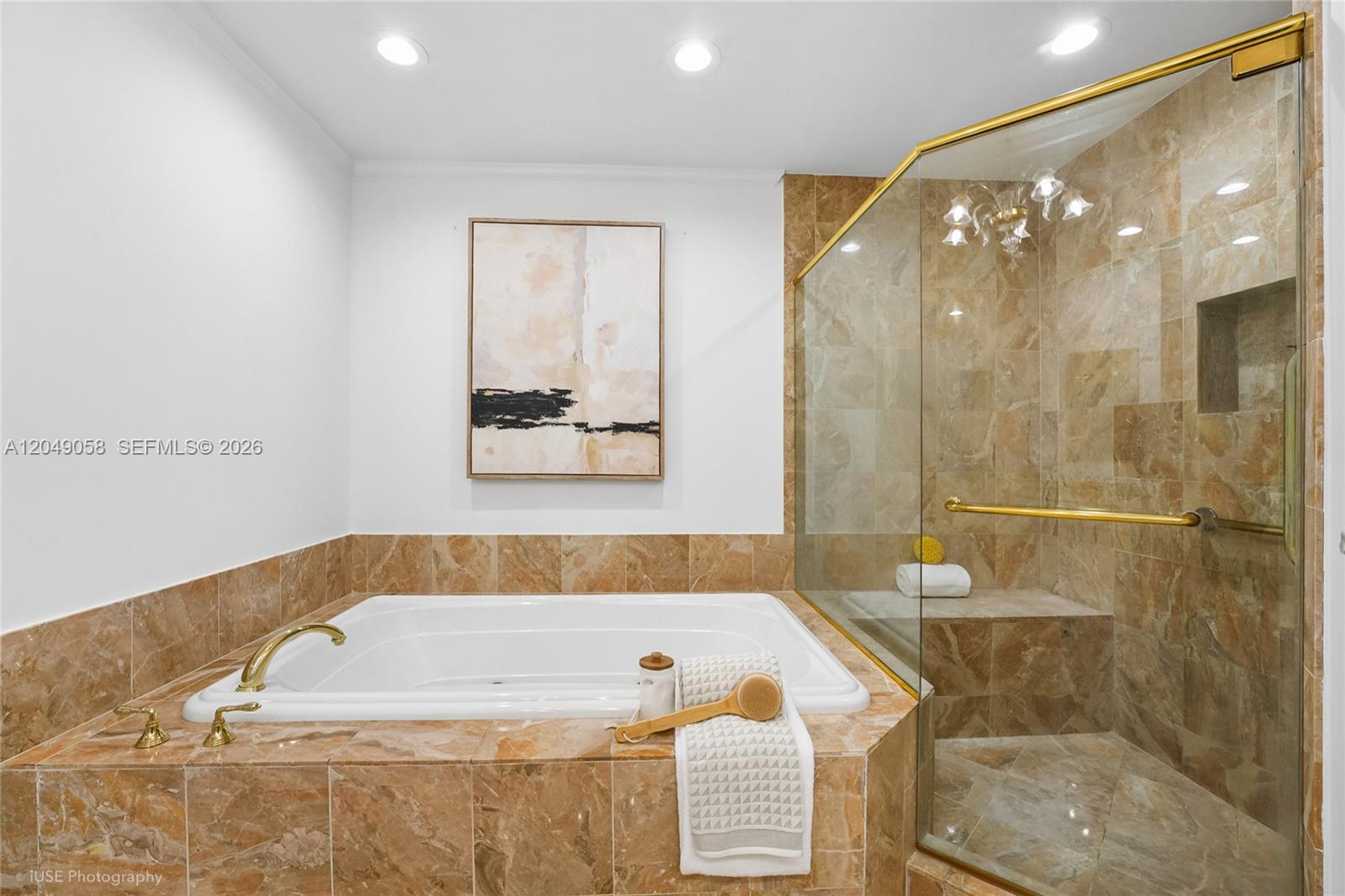 13621 Deering Bay Drive