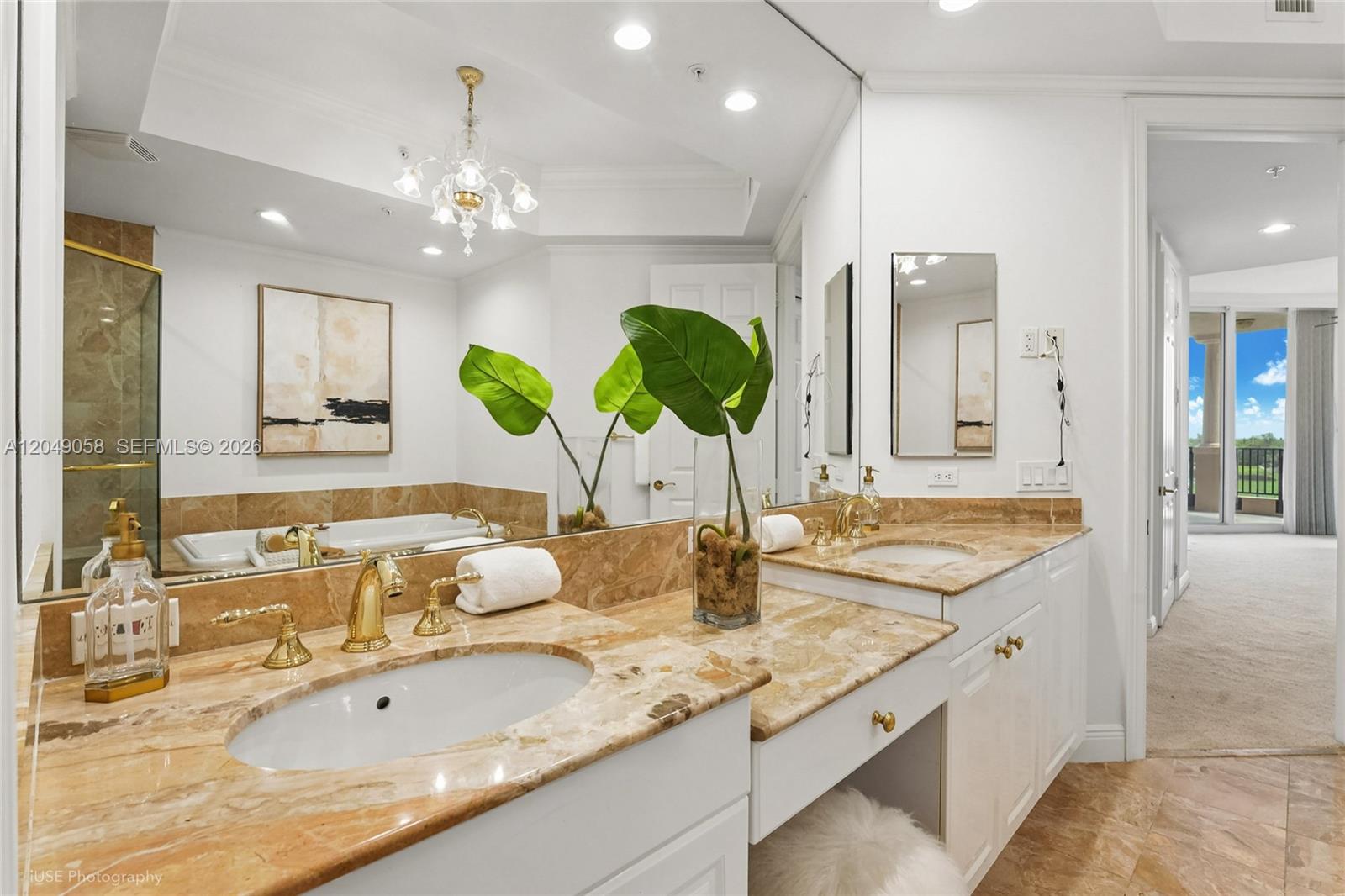 13621 Deering Bay Drive