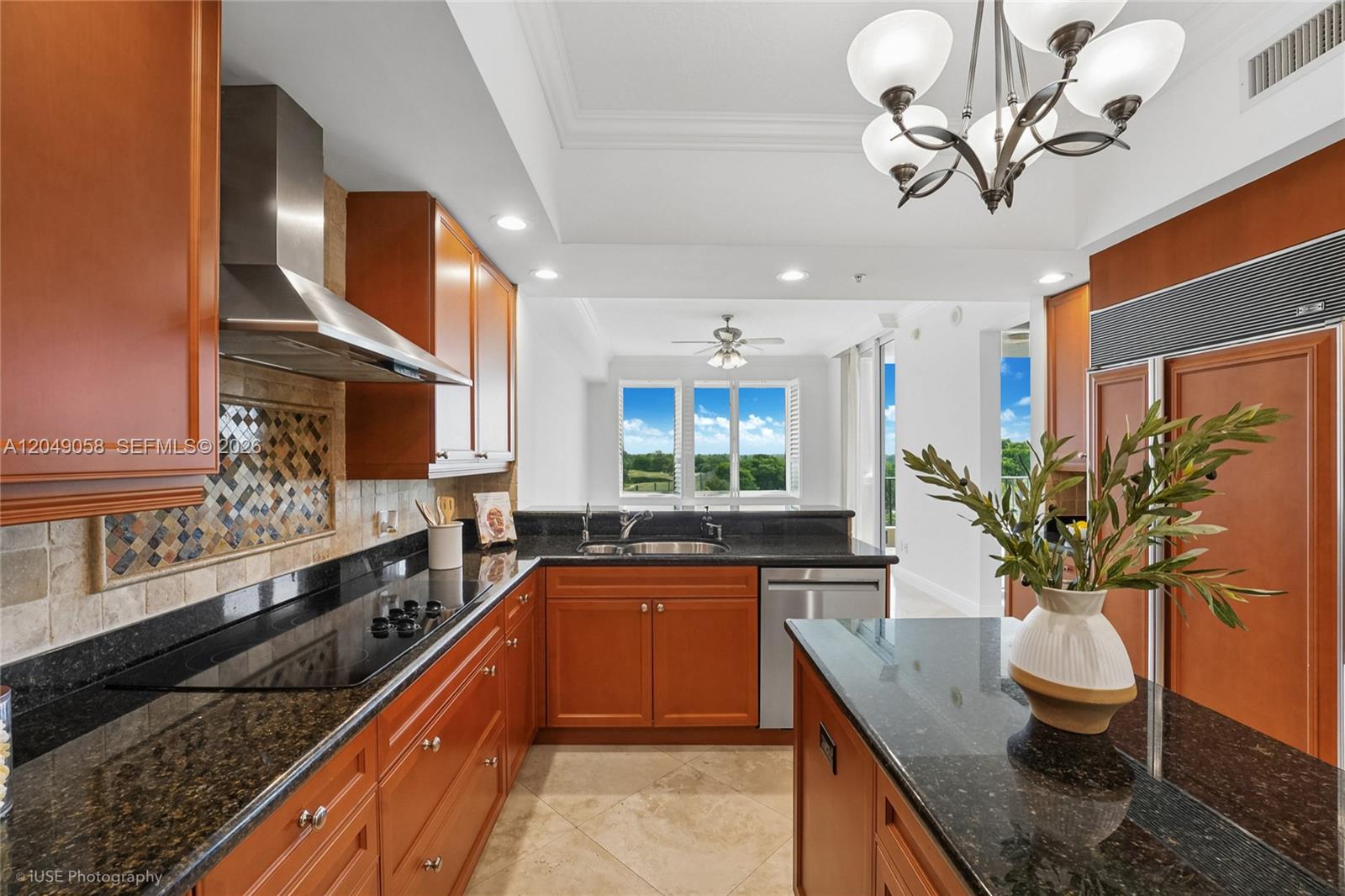 13621 Deering Bay Drive