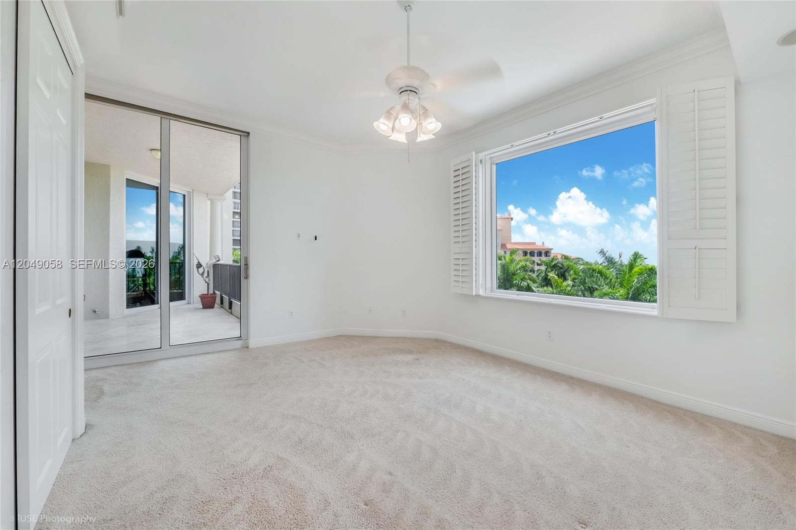 13621 Deering Bay Drive