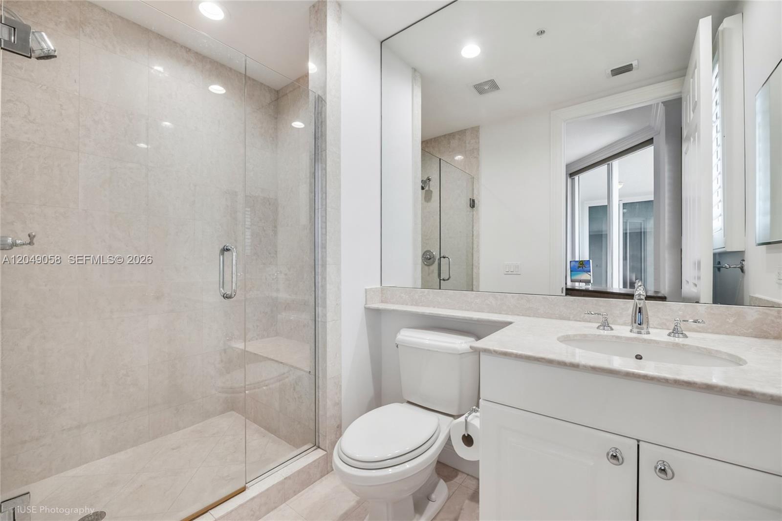 13621 Deering Bay Drive