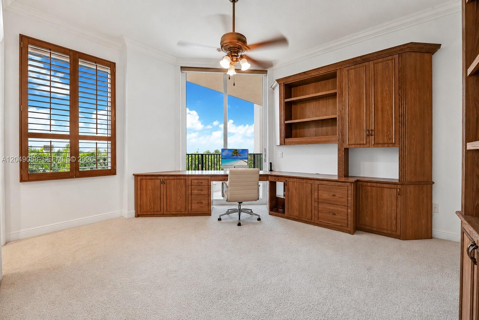 13621 Deering Bay Drive