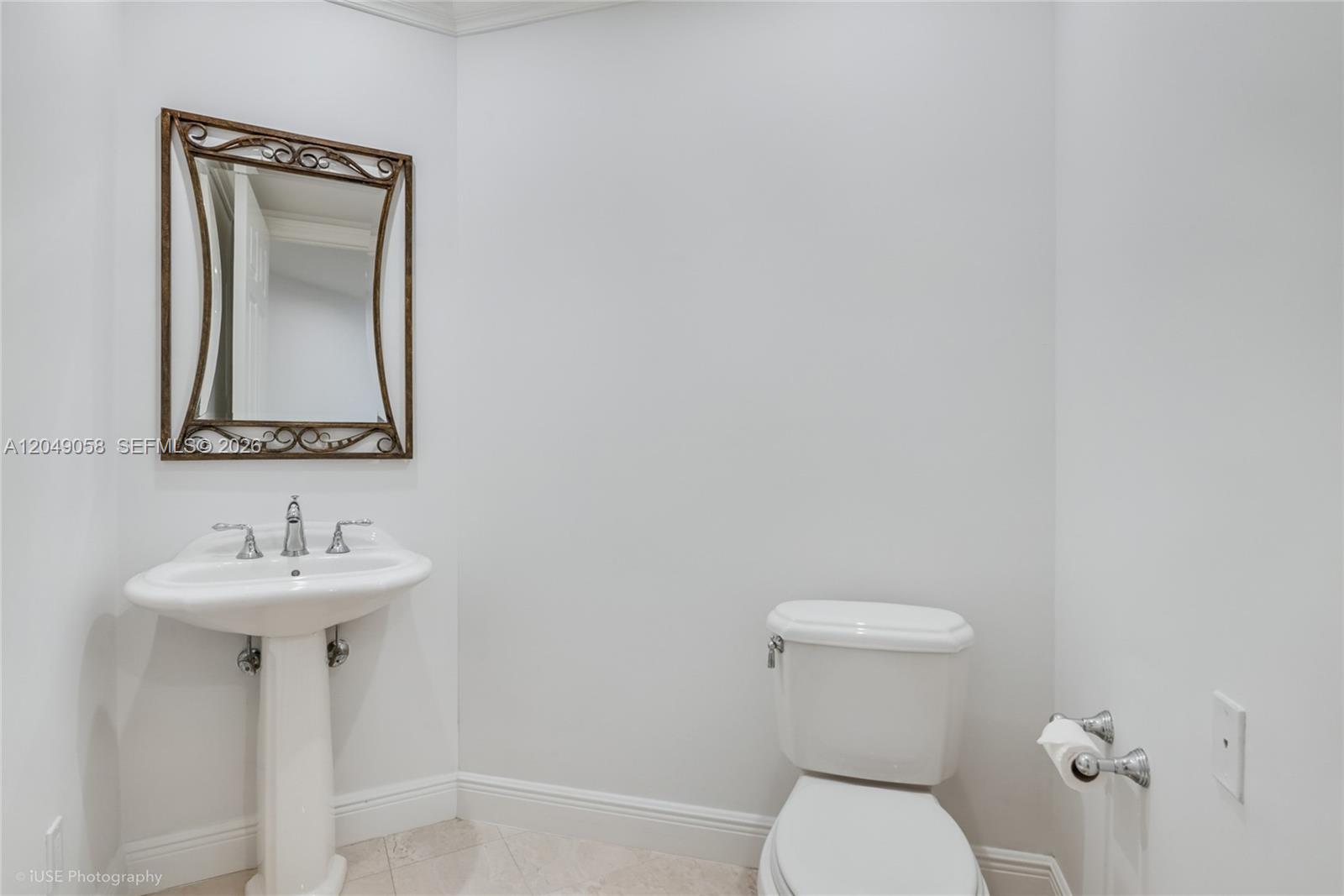 13621 Deering Bay Drive