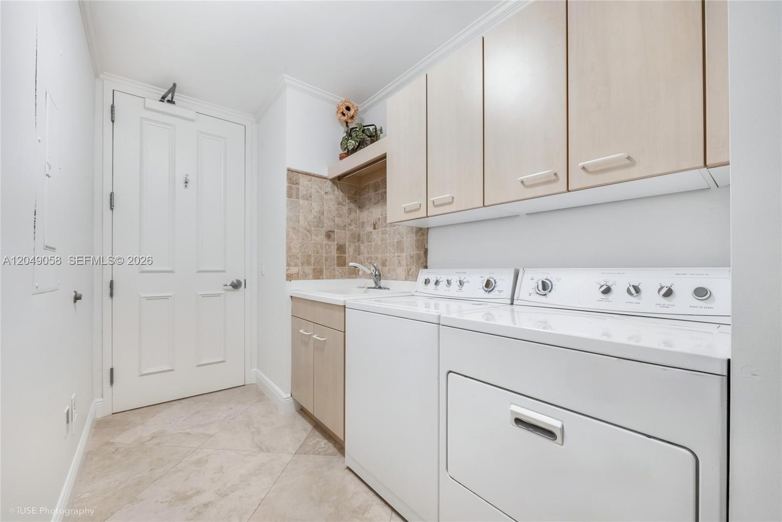 13621 Deering Bay Drive