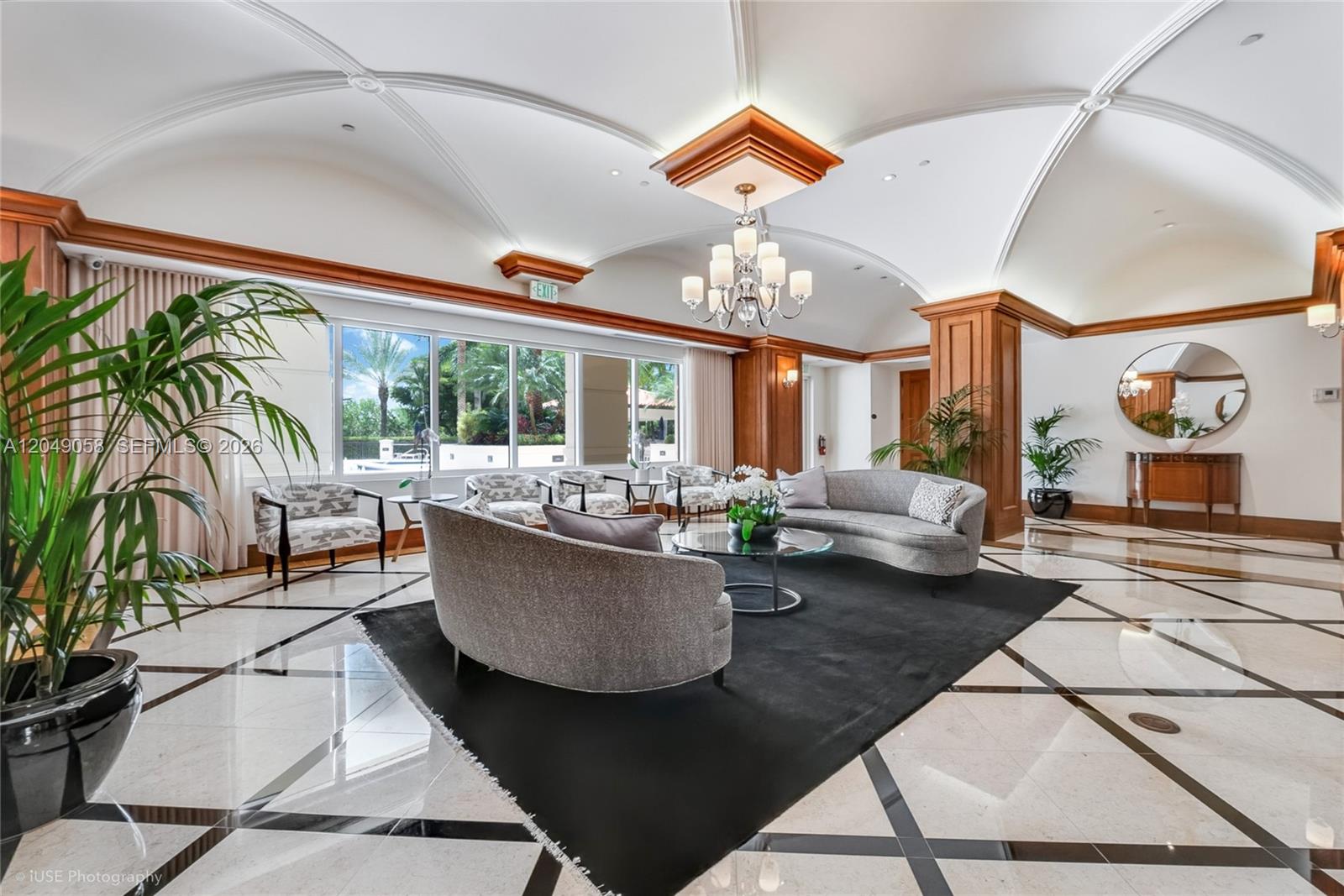 13621 Deering Bay Drive