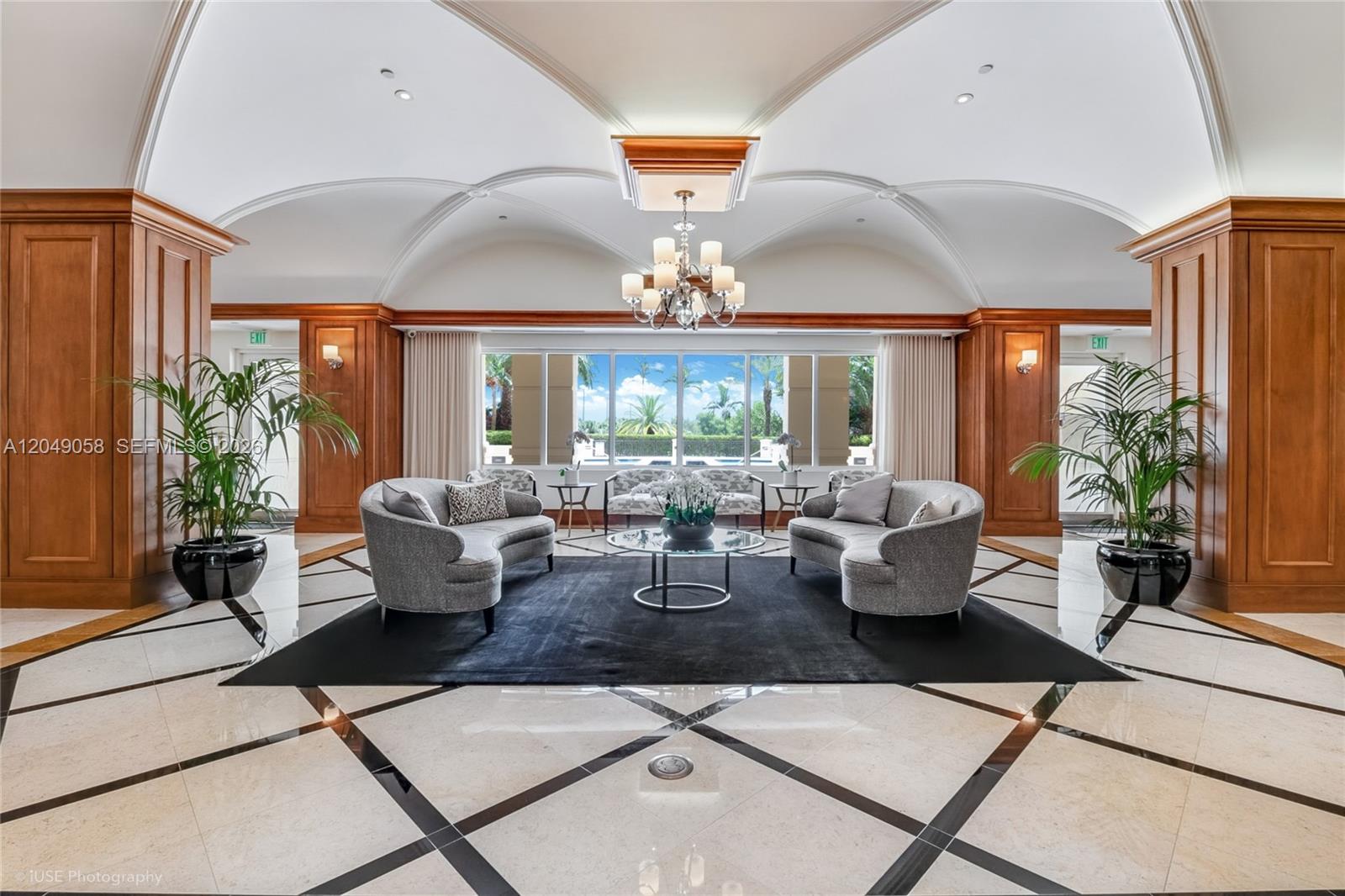 13621 Deering Bay Drive