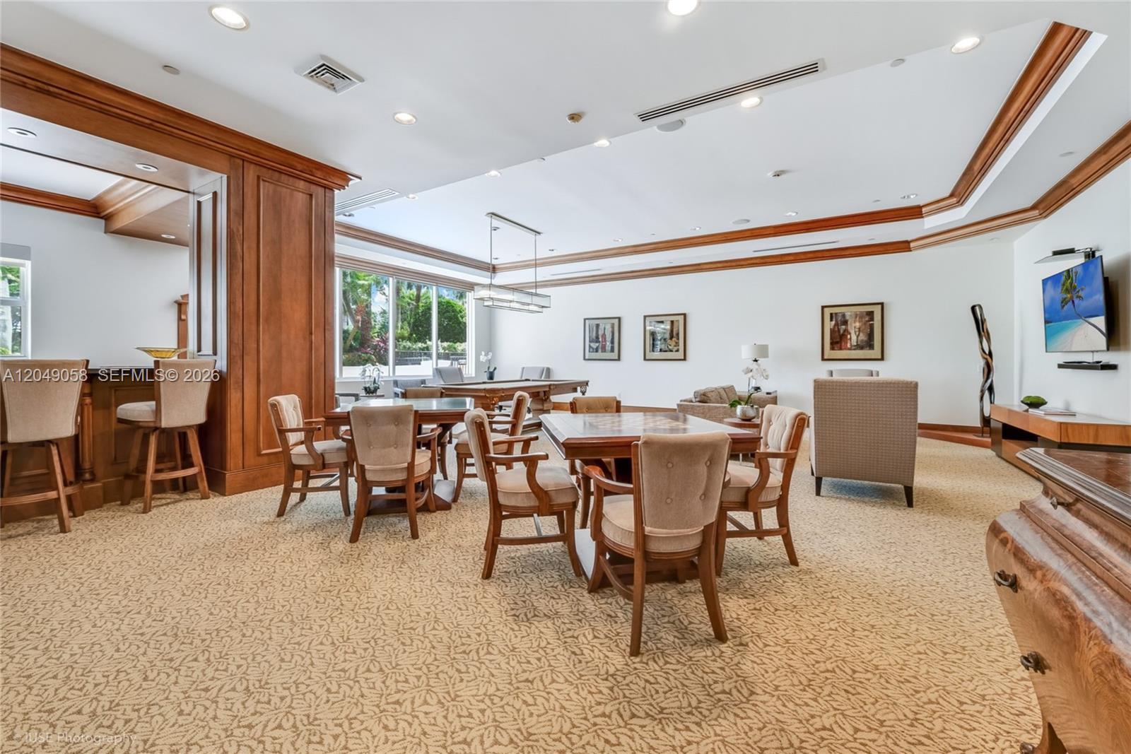 13621 Deering Bay Drive