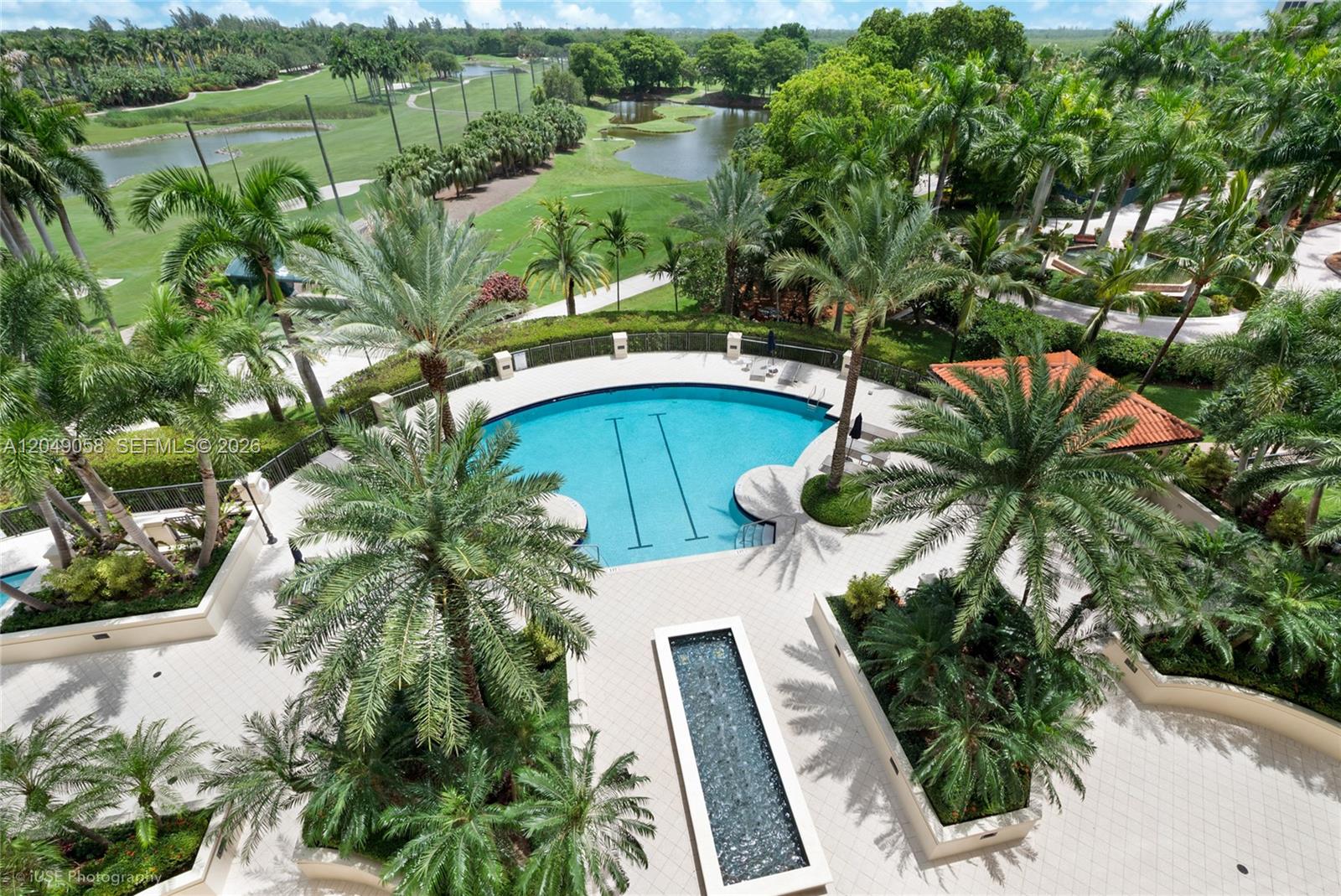 13621 Deering Bay Drive