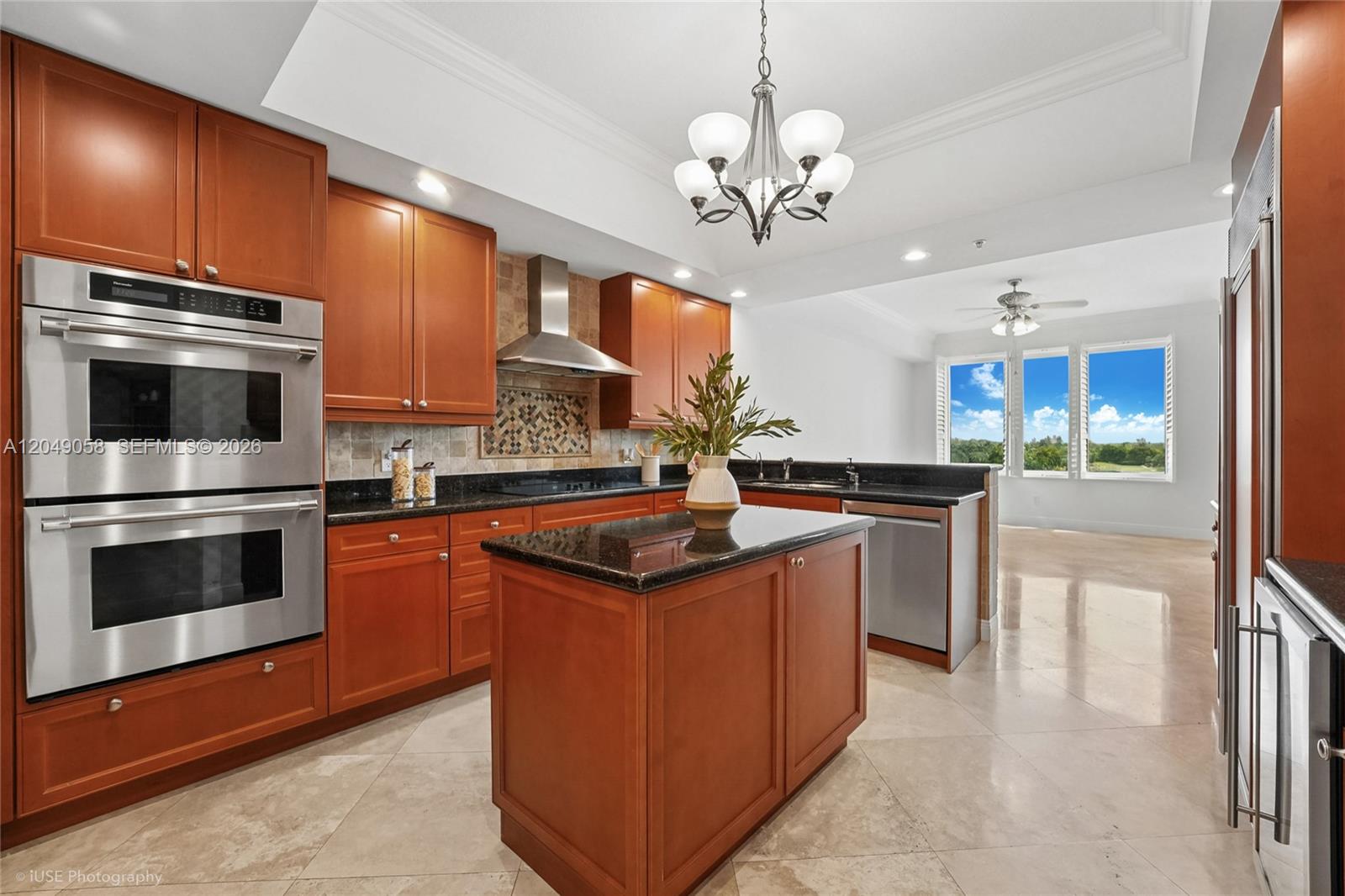 13621 Deering Bay Drive