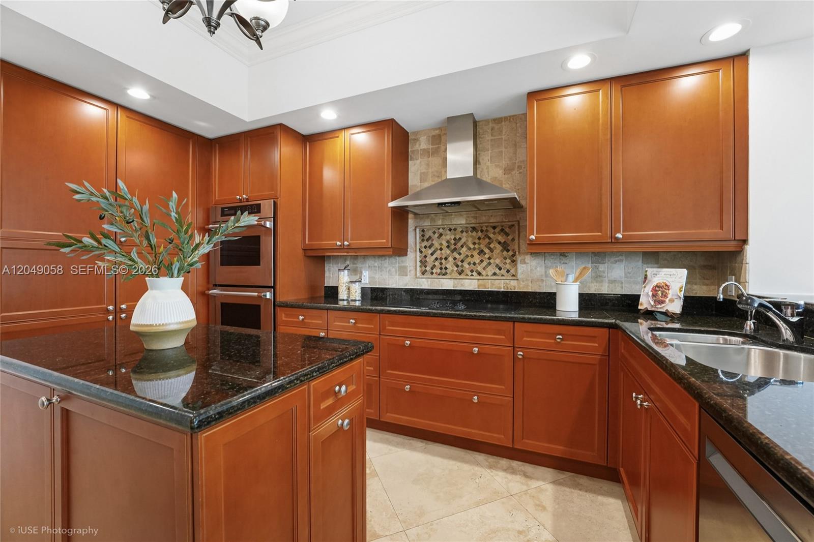 13621 Deering Bay Drive
