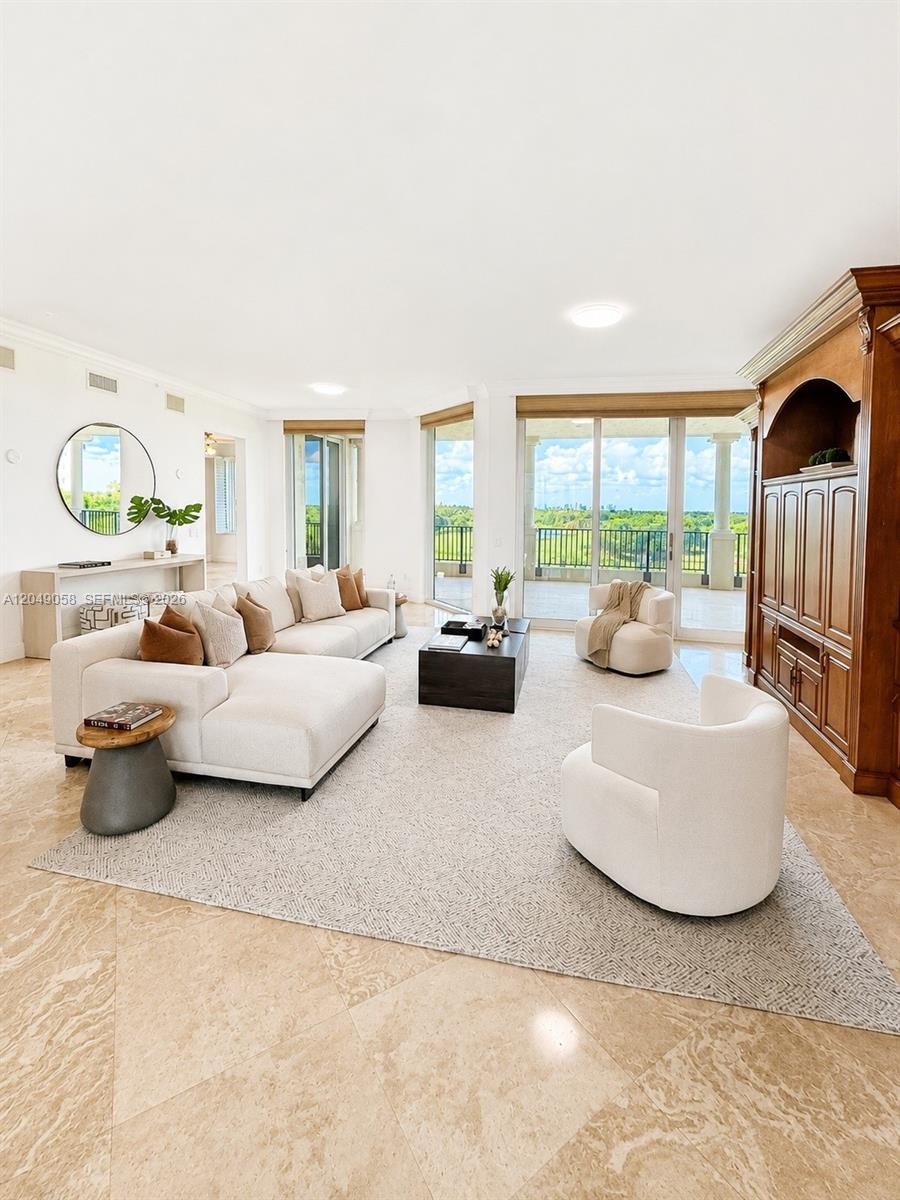 13621 Deering Bay Drive
