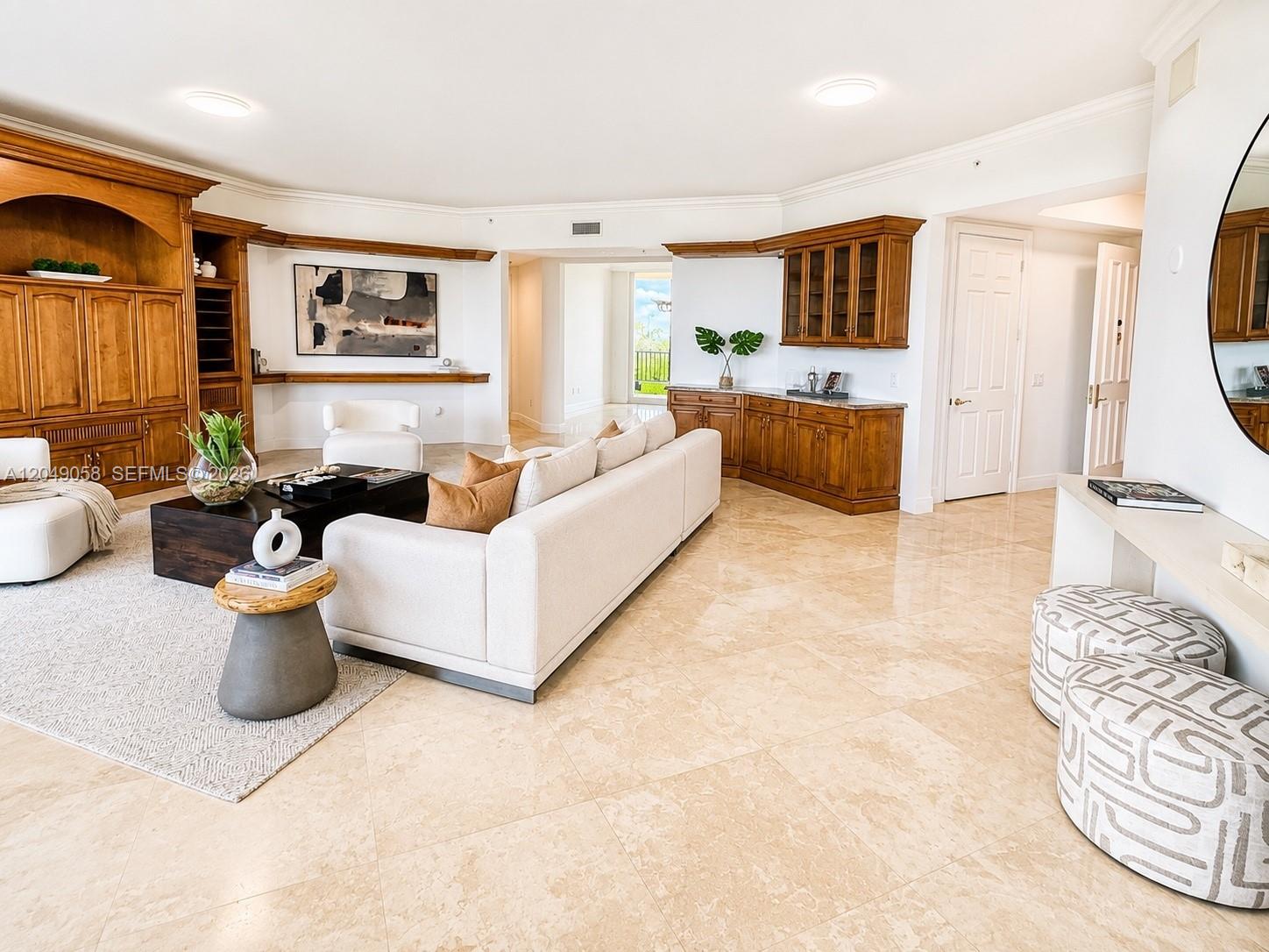 13621 Deering Bay Drive