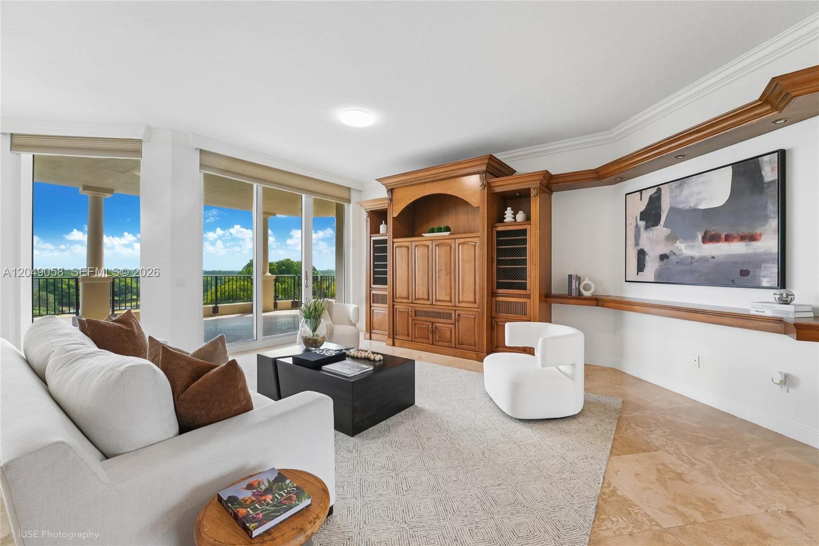 13621 Deering Bay Drive