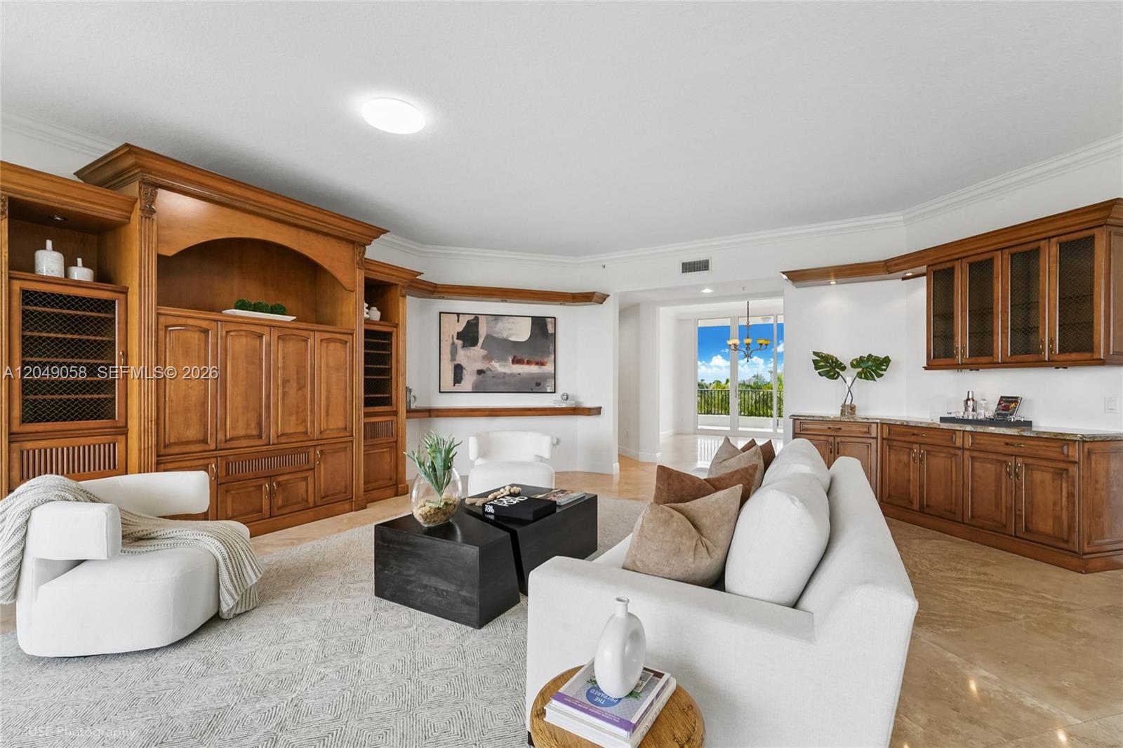13621 Deering Bay Drive