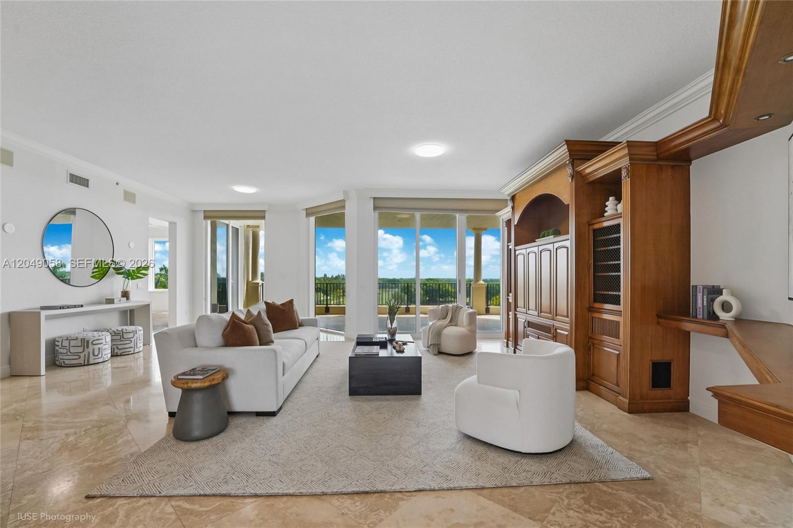 13621 Deering Bay Drive