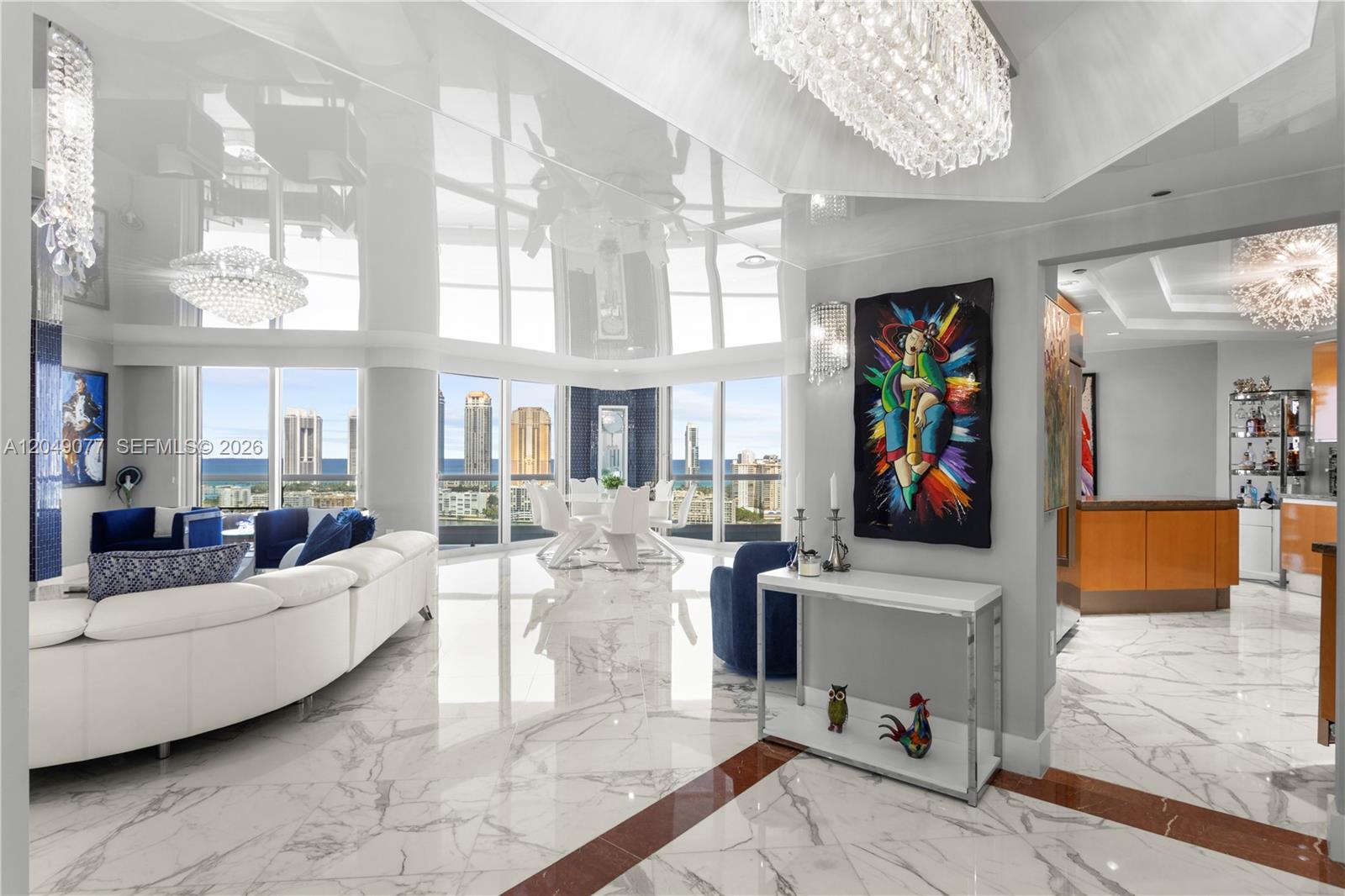 2600 Island Boulevard