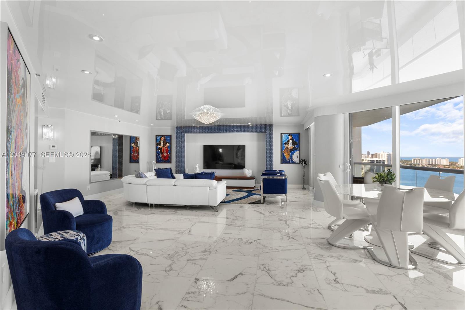 2600 Island Boulevard