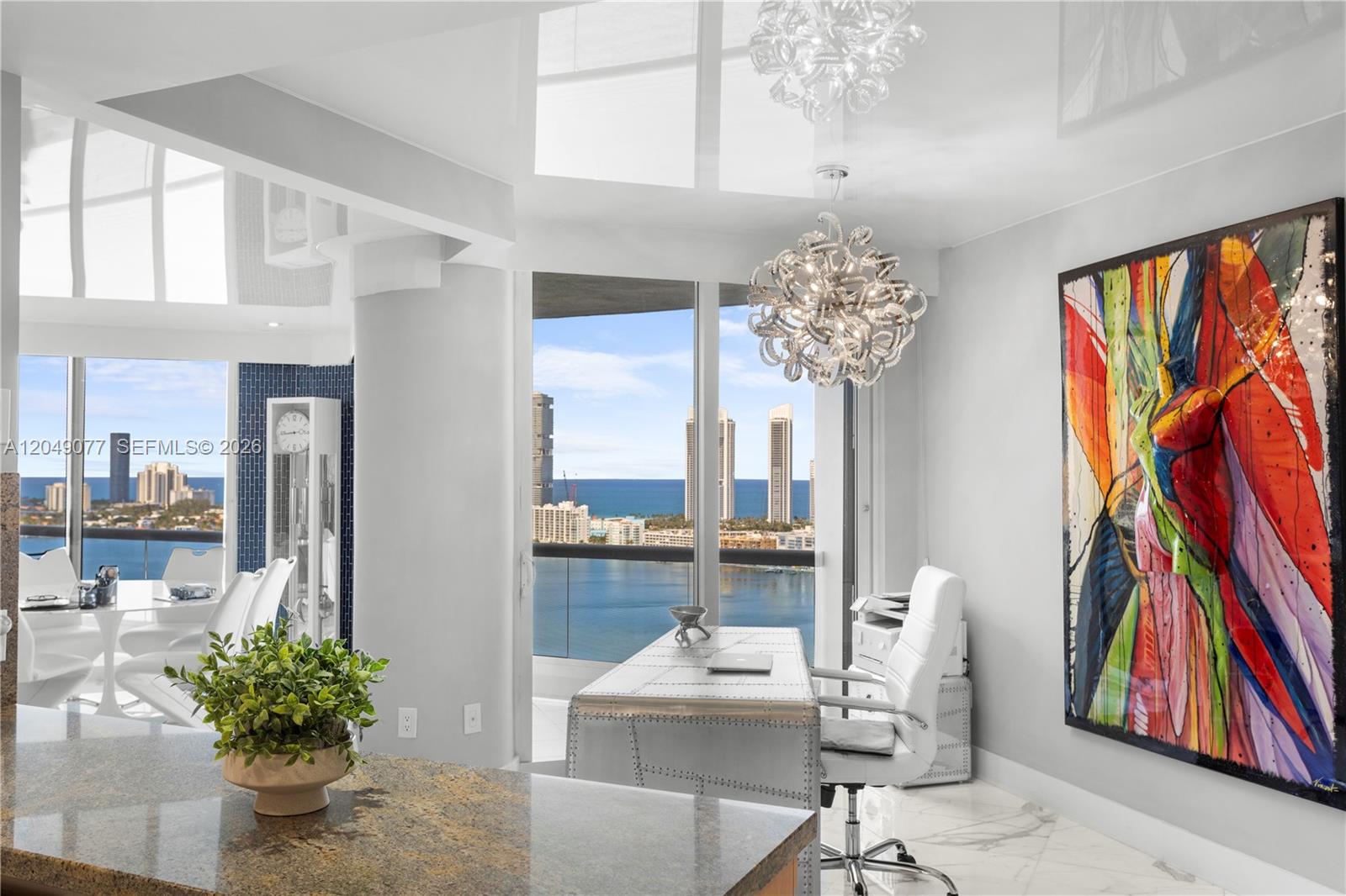 2600 Island Boulevard