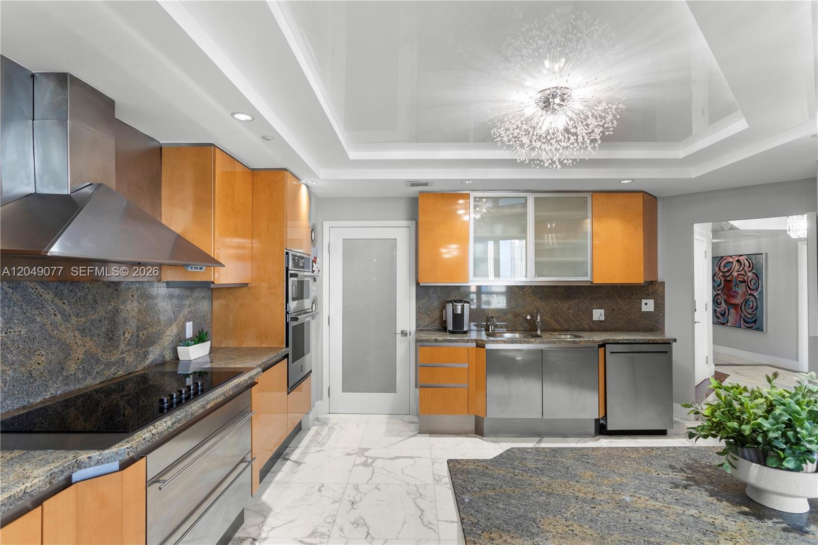 2600 Island Boulevard
