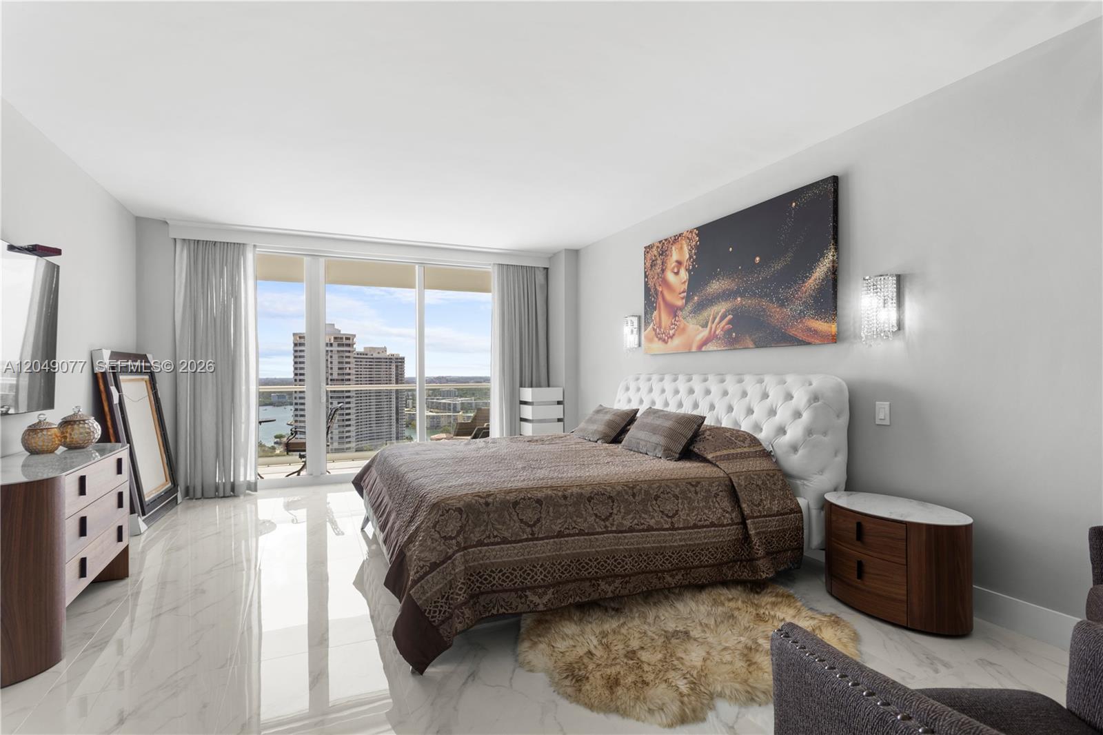 2600 Island Boulevard