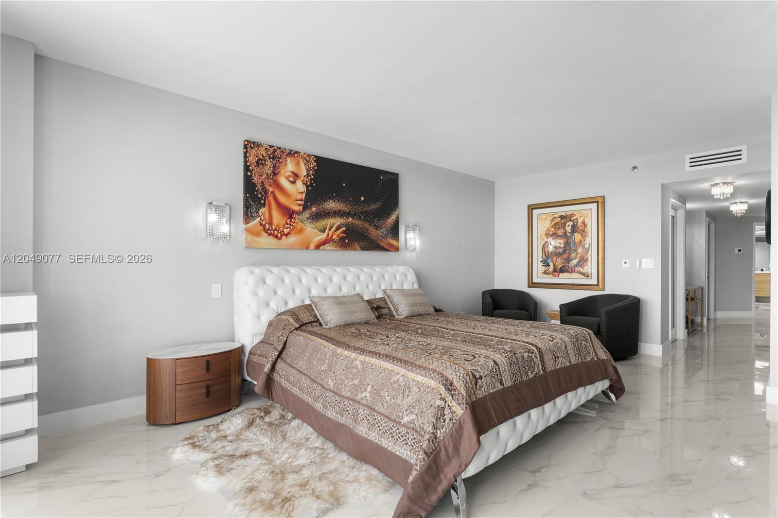 2600 Island Boulevard