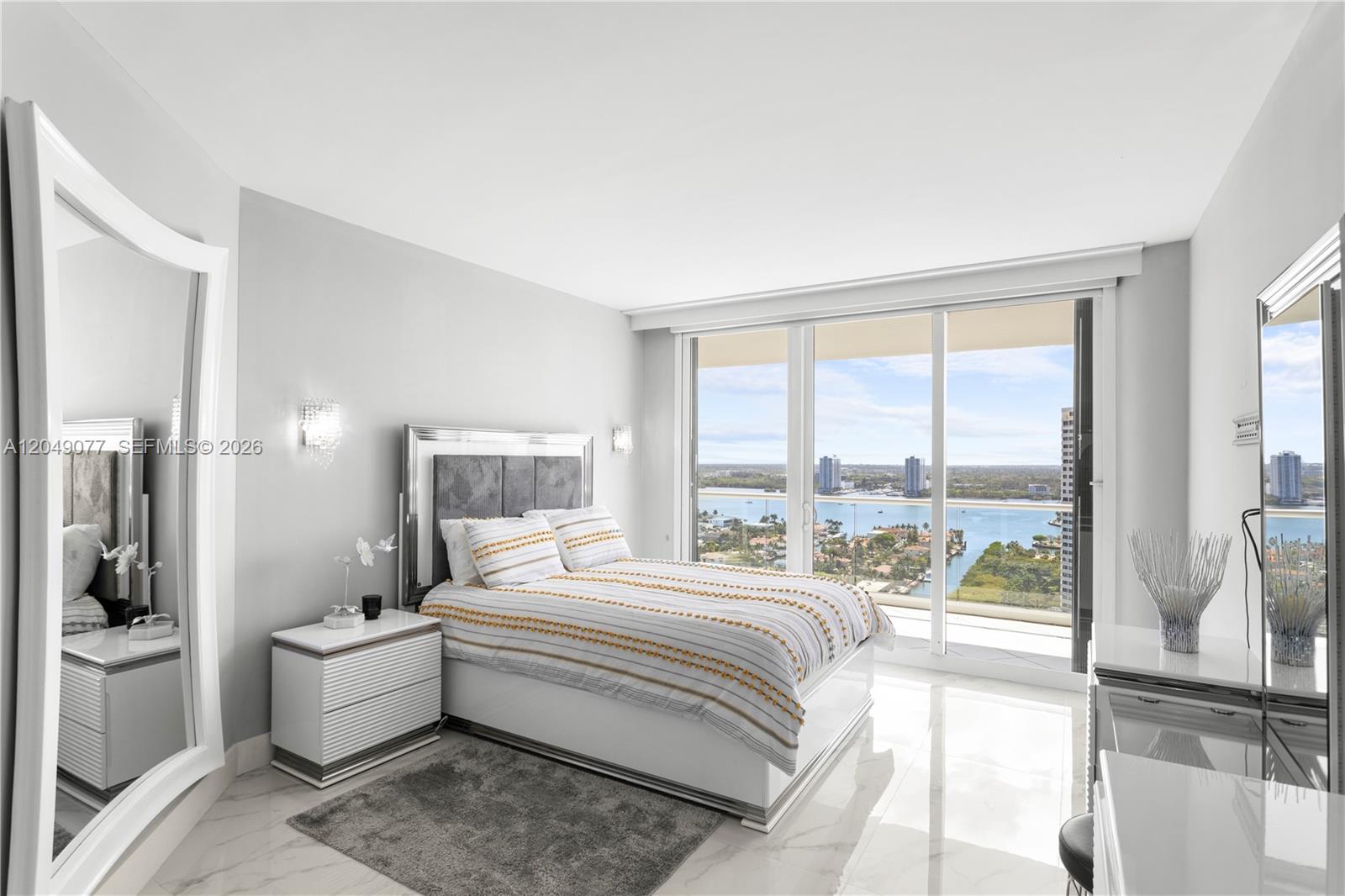 2600 Island Boulevard