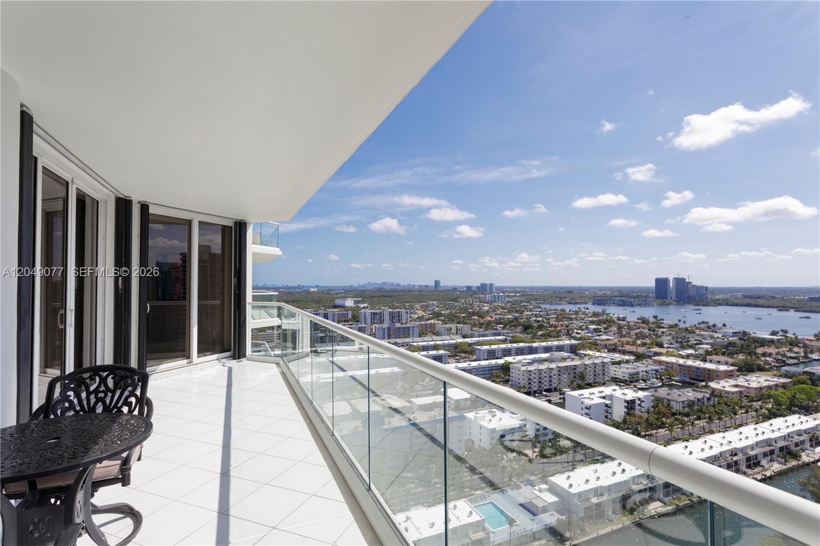2600 Island Boulevard