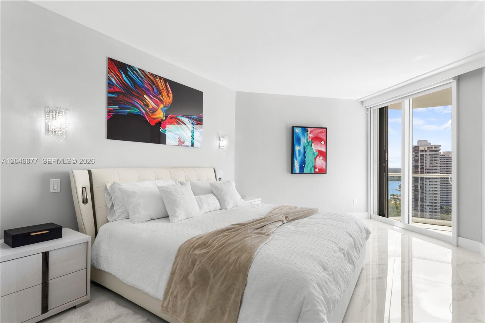 2600 Island Boulevard
