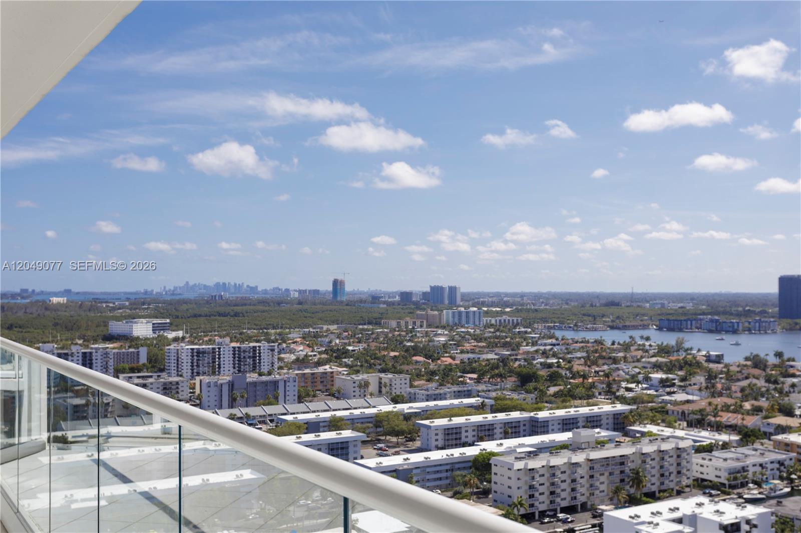 2600 Island Boulevard