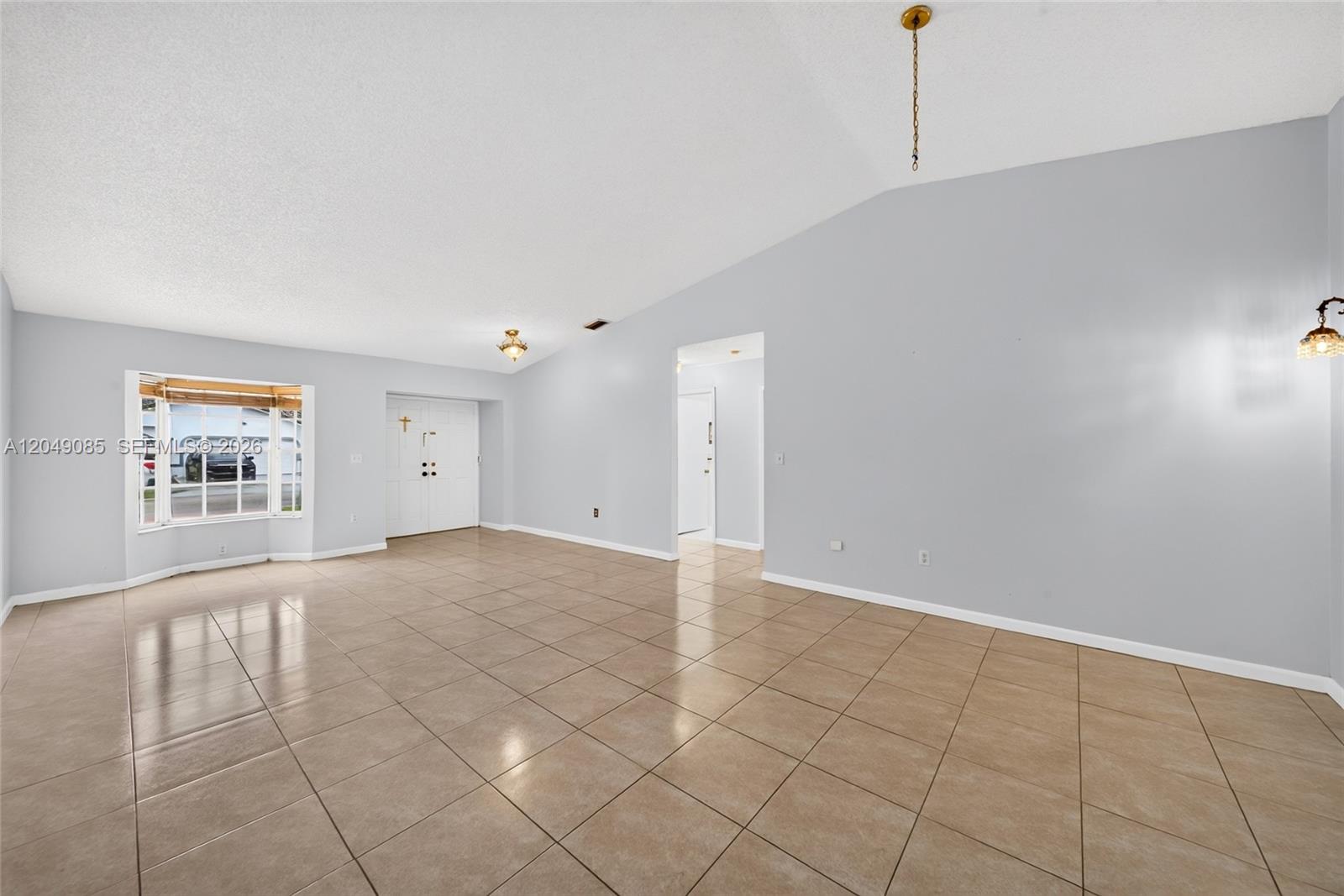 14412 SW 115th Street gallery image #10