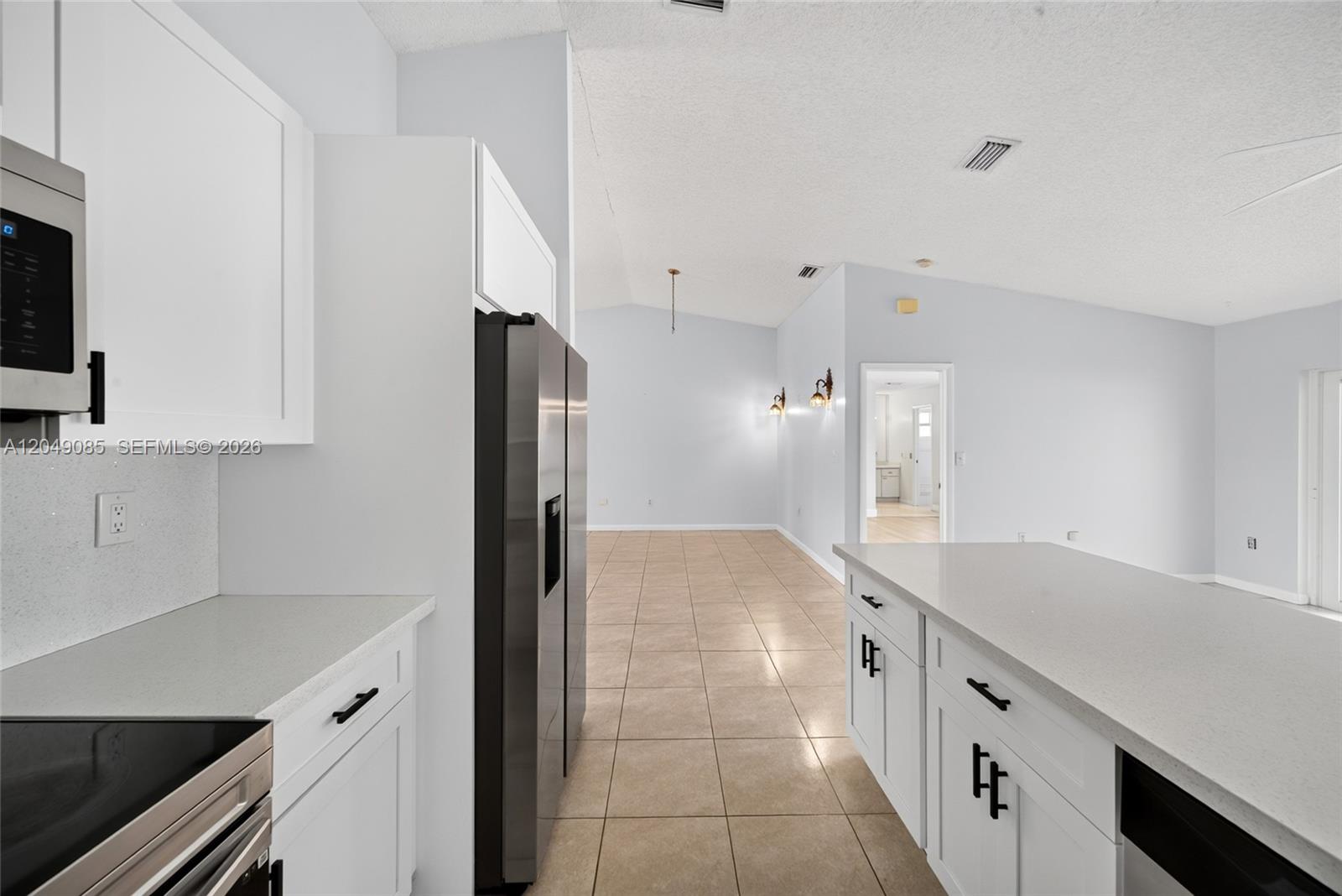 14412 SW 115th Street gallery image #11
