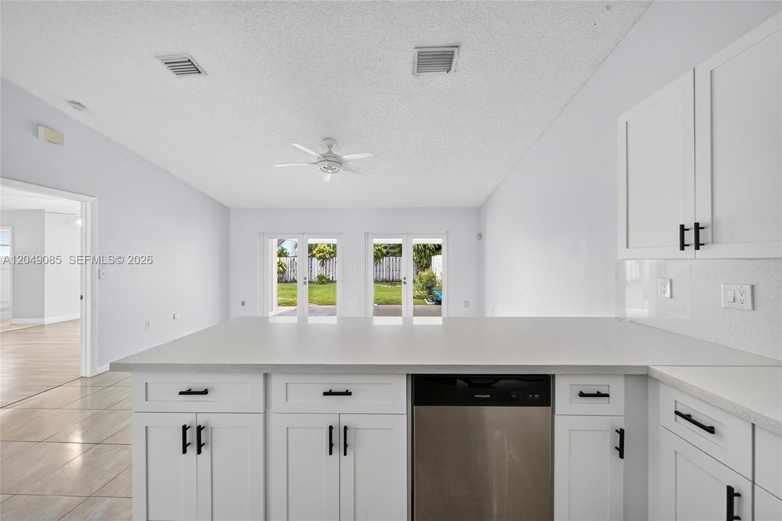 14412 SW 115th Street gallery image #13