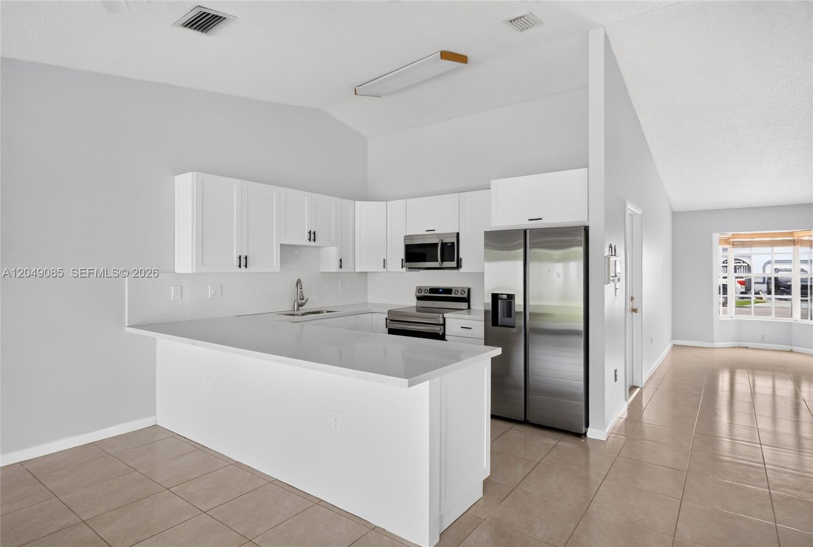 14412 SW 115th Street gallery image #14