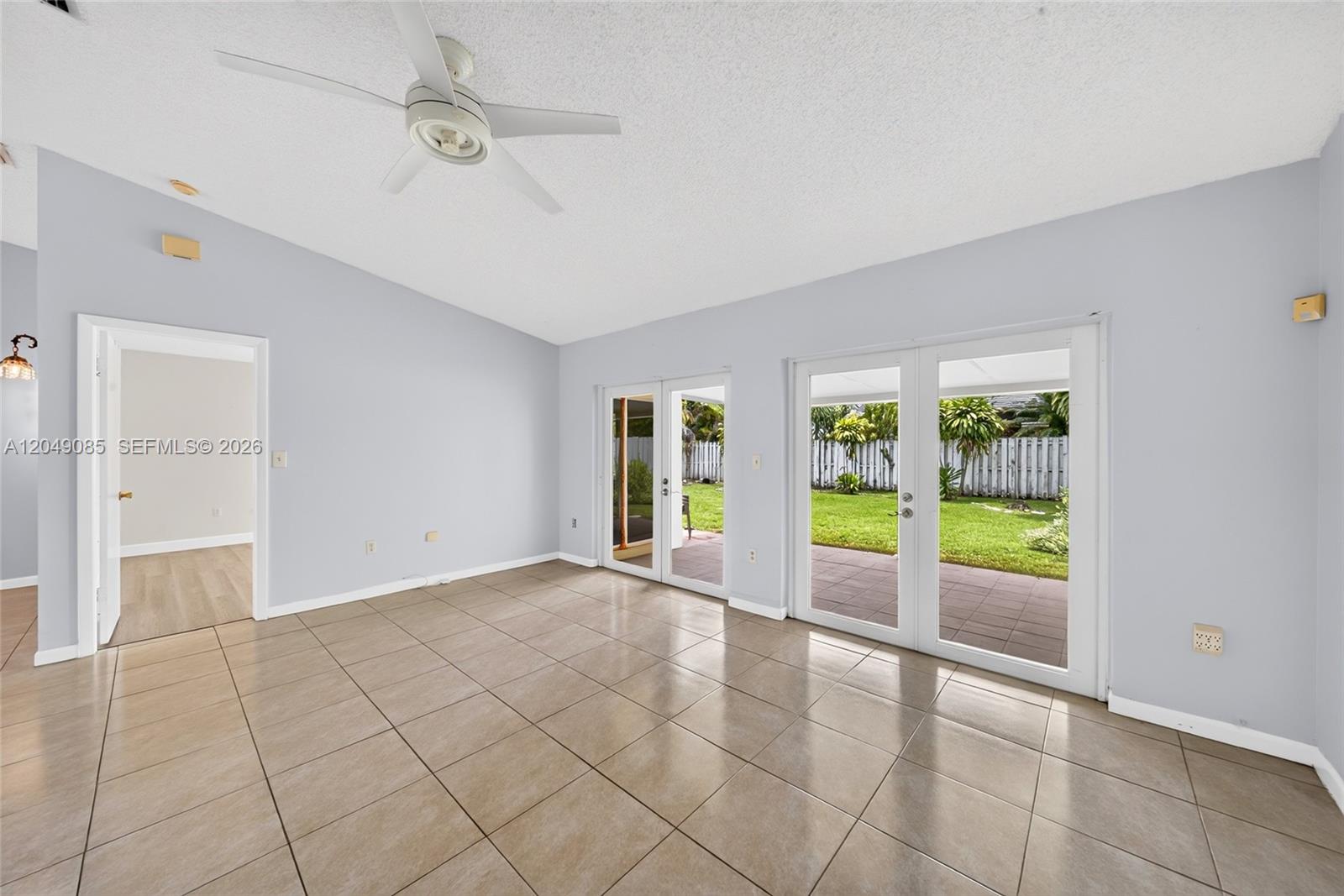 14412 SW 115th Street gallery image #16