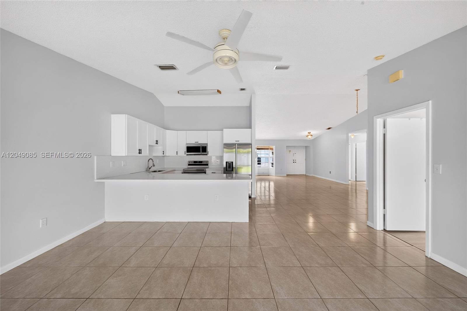 14412 SW 115th Street gallery image #17