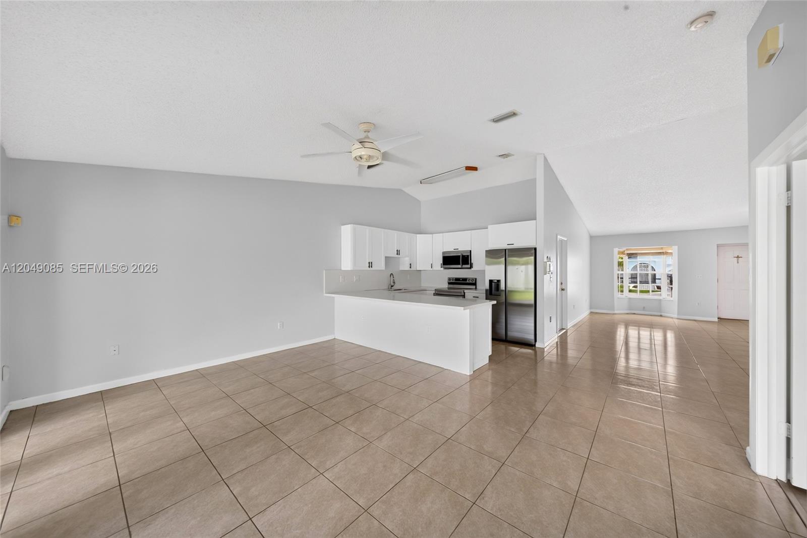 14412 SW 115th Street gallery image #18
