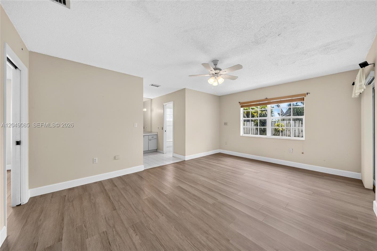 14412 SW 115th Street gallery image #19