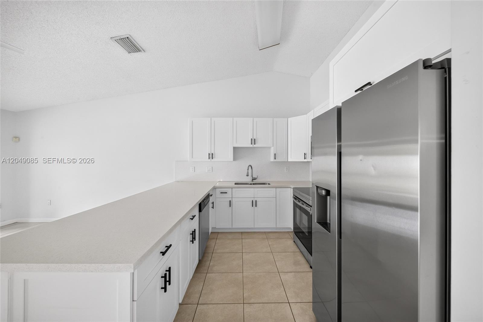 14412 SW 115th Street gallery image #2