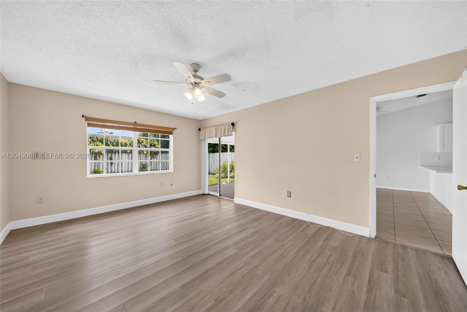 14412 SW 115th Street gallery image #22
