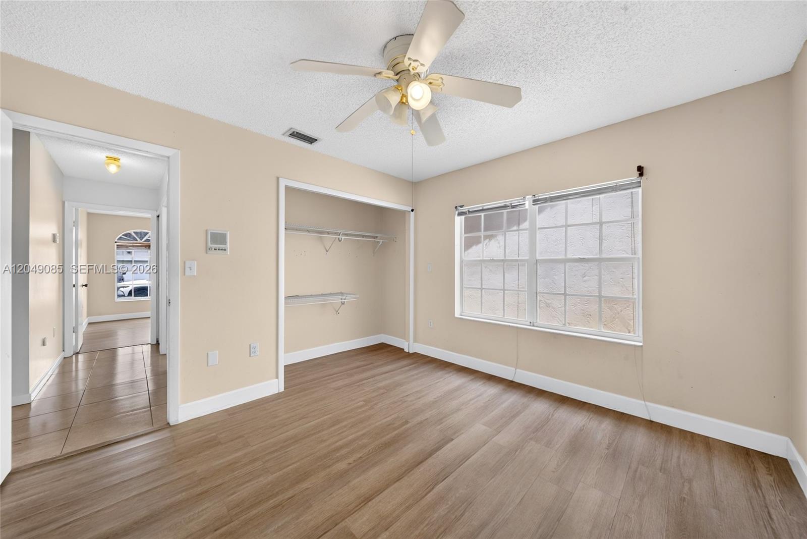 14412 SW 115th Street gallery image #23