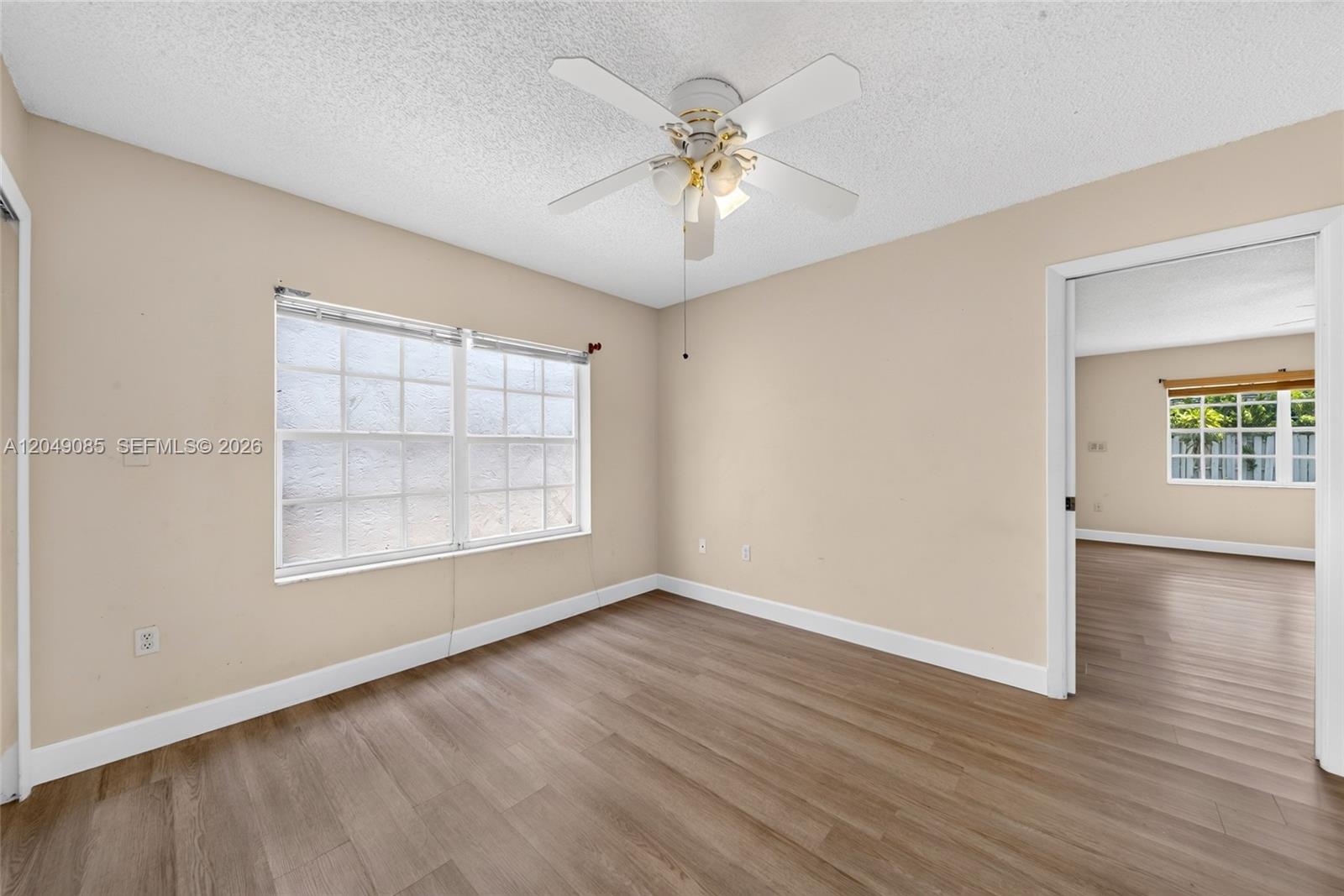 14412 SW 115th Street gallery image #24