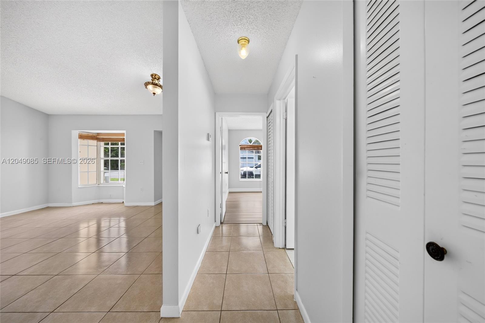 14412 SW 115th Street gallery image #25