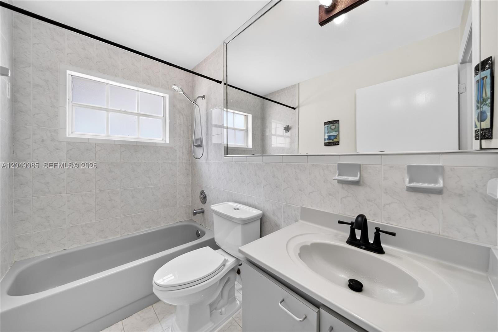14412 SW 115th Street gallery image #26