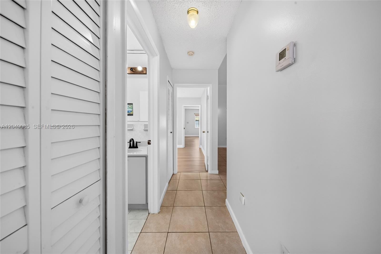 14412 SW 115th Street gallery image #27