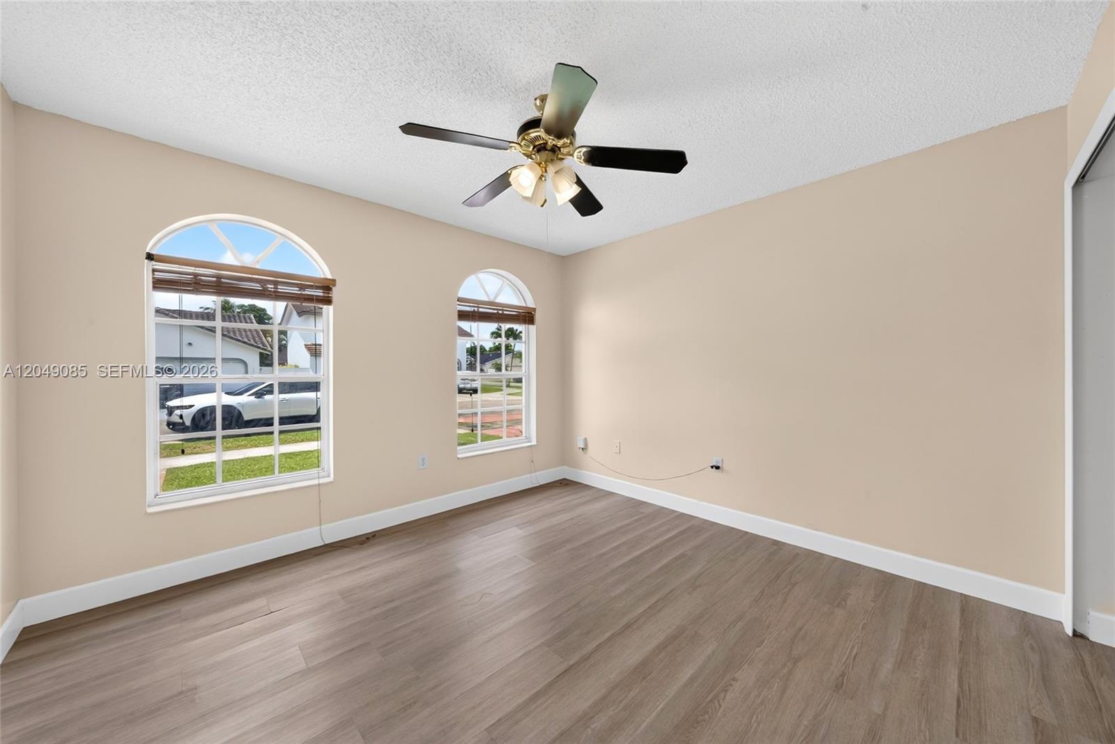 14412 SW 115th Street gallery image #28