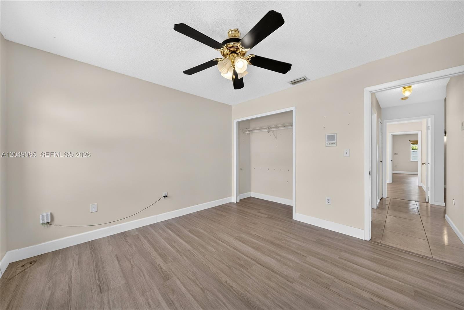 14412 SW 115th Street gallery image #29